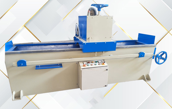 Wood Chipper Machine Manufacturers